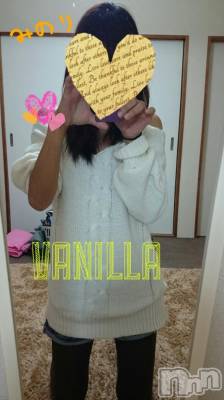 松本発デリヘル VANILLA(バニラ) みのり(30)の11月11日写メブログ「こんにちわ(^.^)」