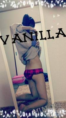 松本発デリヘル VANILLA(バニラ) みのり(30)の11月11日写メブログ「ありがとうございました」