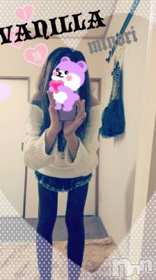 松本発デリヘル VANILLA(バニラ) みのり(30)の11月15日写メブログ「コタツが必須❗」
