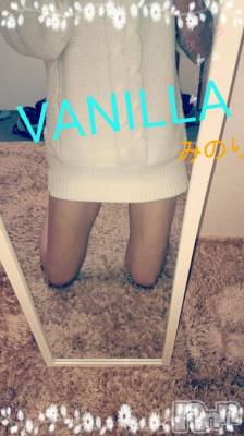 松本発デリヘル VANILLA(バニラ) みのり(30)の12月16日写メブログ「こんにちわ」