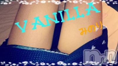 松本発デリヘル VANILLA(バニラ) みのり(30)の12月24日写メブログ「お疲れ様です。」