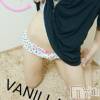 松本発デリヘル VANILLA(バニラ) みのり(30)の8月30日写メブログ「初めまして❤」