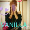 松本発デリヘル VANILLA(バニラ) みのり(30)の9月6日写メブログ「9月6日 02時31分の写メブログ」