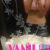 松本発デリヘル VANILLA(バニラ) みのり(30)の11月10日写メブログ「ありがとうございました( *¯ ³¯*)♡」