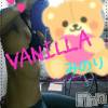 松本発デリヘル VANILLA(バニラ) みのり(30)の11月21日写メブログ「こんにちわ(´v`)」