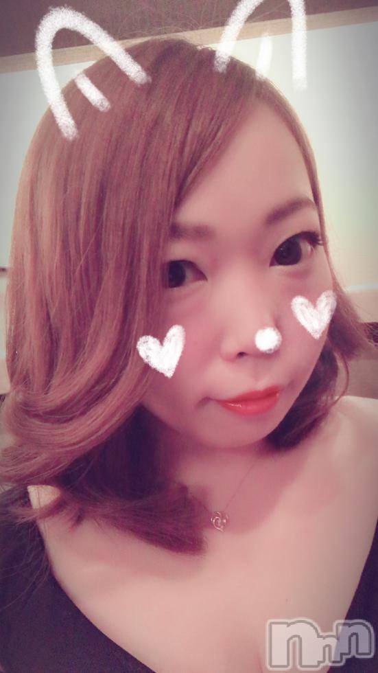 ĮХ顦club Aria(֥ꥢ) 528ֺ̥֥