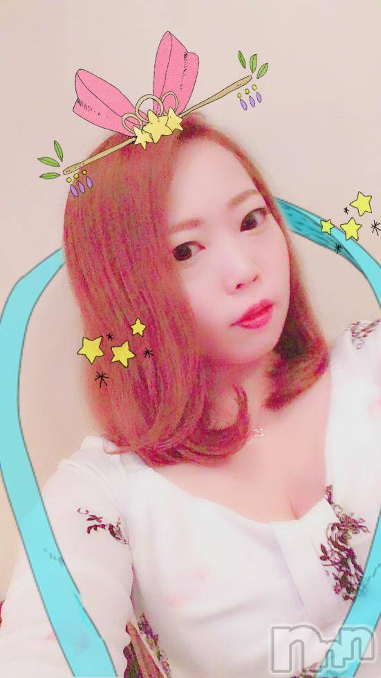 ĮХ顦club Aria(֥ꥢ) 72ֿ̥֥ɱ