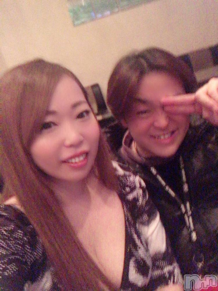 ĮХ顦club Aria(֥ꥢ) 125ֵ̥֥פ֤˥֥Ƥߤ