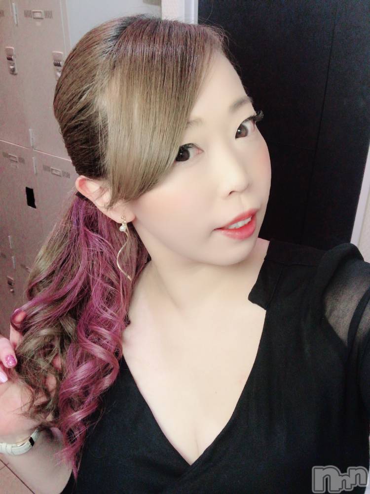 ĮХ顦club Aria(֥ꥢ) 321̥֥ȱӡġ