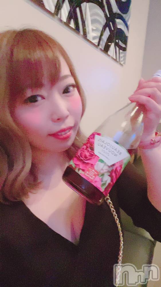 ĮХ顦club Aria(֥ꥢ) 1119̥֥֥ܥ졼🍷