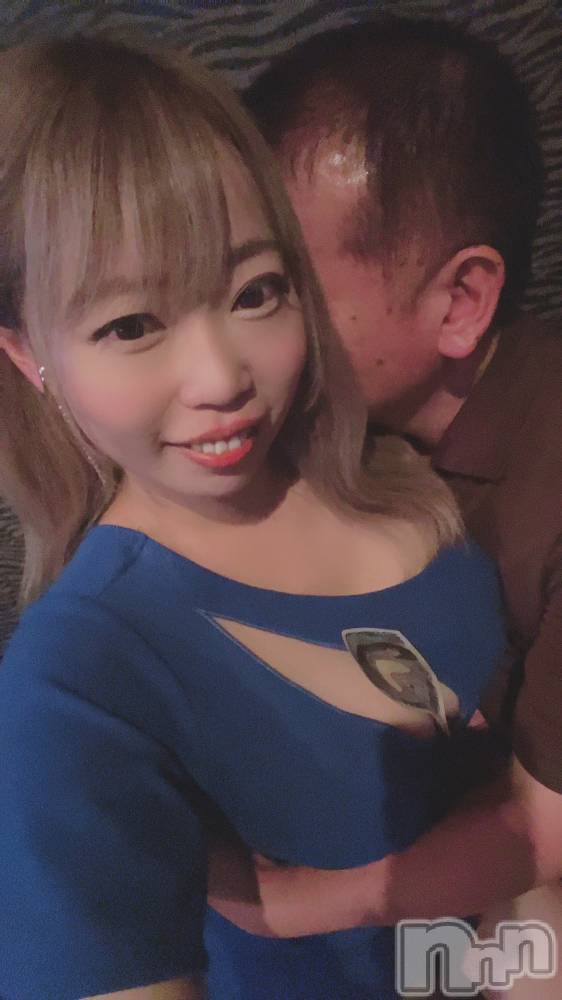 ĮХ顦club Aria(֥ꥢ) 914̥֥֤Ҥͤ♡