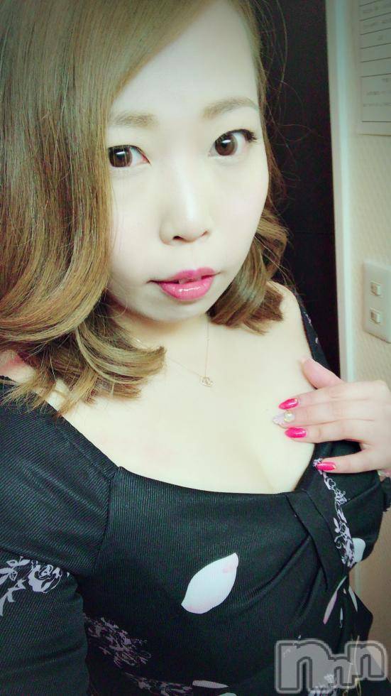 ĮХ顦club Aria(֥ꥢ) 2018ǯ525ֺ̥֥ϡġ