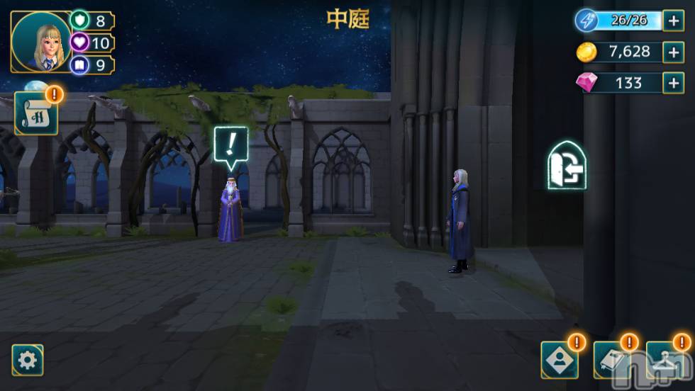 ĮХ顦club Aria(֥ꥢ) 2018ǯ525̥֥֤äȡ