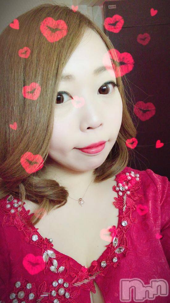 ĮХ顦club Aria(֥ꥢ) 2018ǯ525ֿ̥֥٤衼