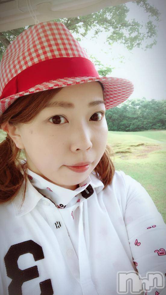 ĮХ顦club Aria(֥ꥢ) 2018ǯ526̥֥ī6