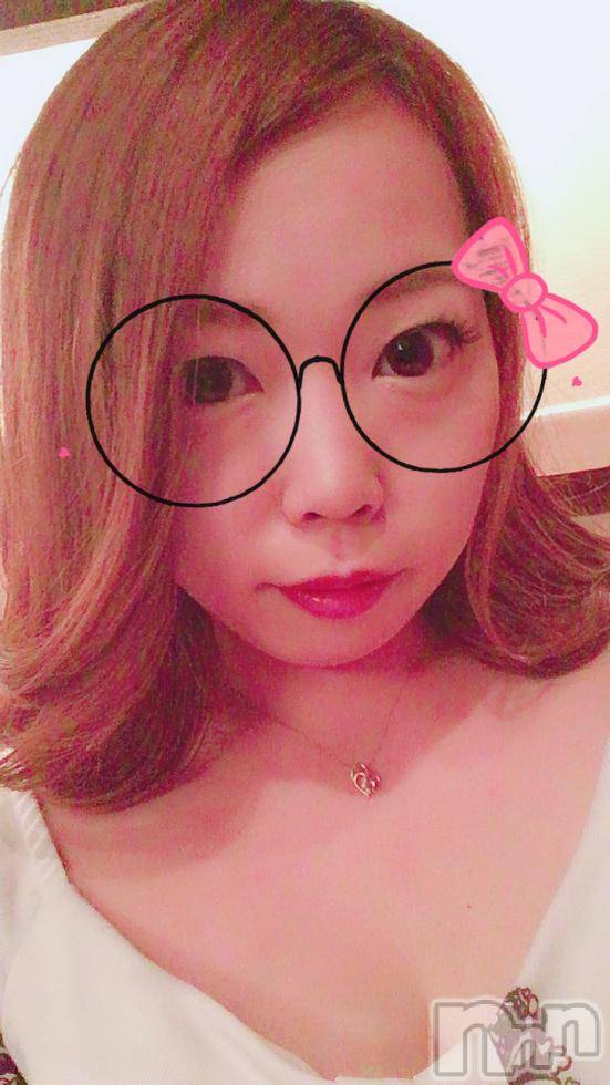 ĮХ顦club Aria(֥ꥢ) 2018ǯ529̥֥֥ѥɥǮ桪