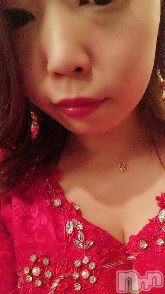 ĮХ顦club Aria(֥ꥢ) 2018ǯ616̥֥֤ʤ