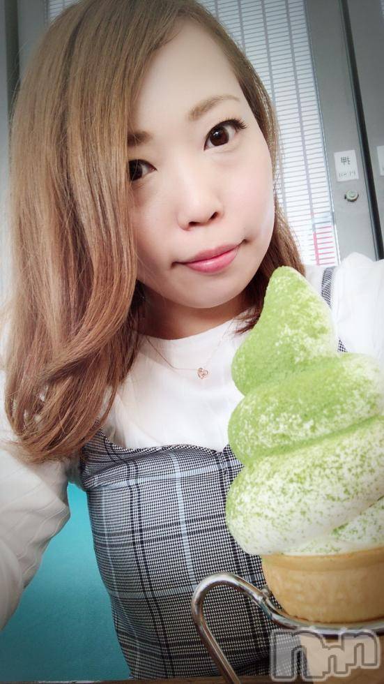 ĮХ顦club Aria(֥ꥢ) 2018ǯ621̥֥֥ޥƥꥢ륫ե(ء)