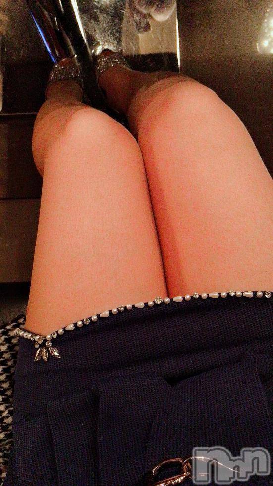 ĮХ顦club Aria(֥ꥢ) 2018ǯ621̥֥֥ҥޤ