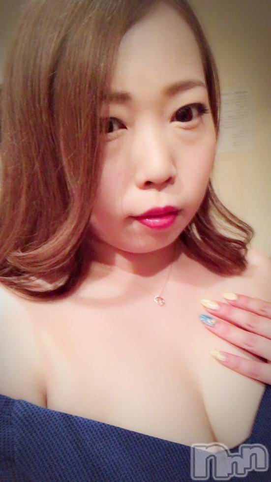 ĮХ顦club Aria(֥ꥢ) 2018ǯ621̥֥򤤤ʤ
