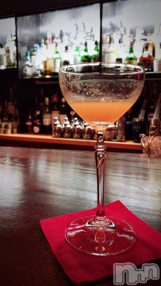 ĮХ顦club Aria(֥ꥢ) 2018ǯ622̥֥Bar Porte (С ݥ)
