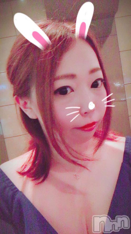ĮХ顦club Aria(֥ꥢ) 2018ǯ626̥֥֤ޤäƤԤá