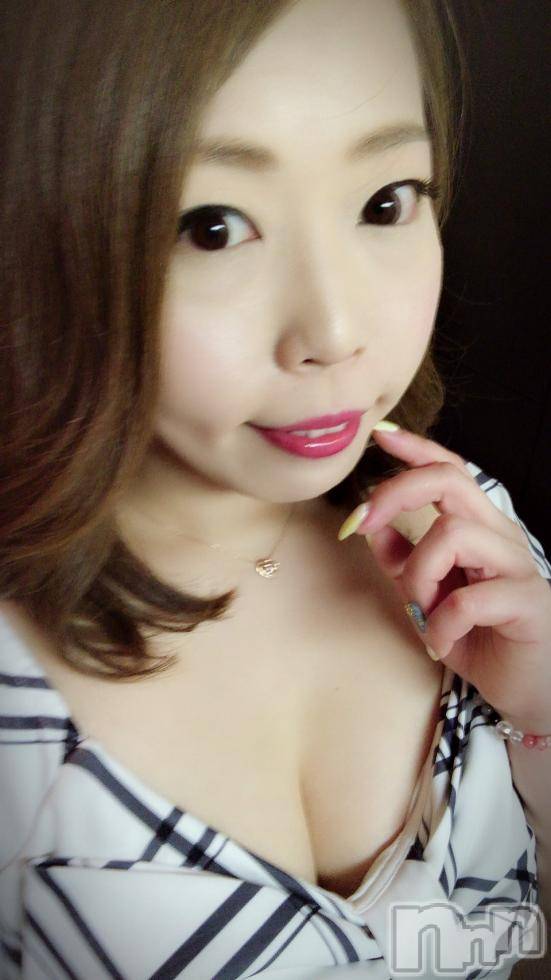 ĮХ顦club Aria(֥ꥢ) 2018ǯ628ֺ̥֥ϡ