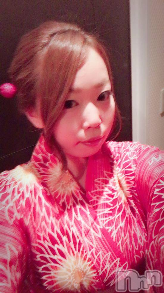ĮХ顦club Aria(֥ꥢ) 2018ǯ76̥֥֤⤦äƤ롼