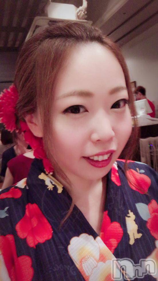 ĮХ顦club Aria(֥ꥢ) 2018ǯ711ּ̥֥ͼ٥