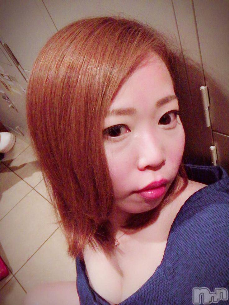 ĮХ顦club Aria(֥ꥢ) 2018ǯ715̥֥֤ʤť줢