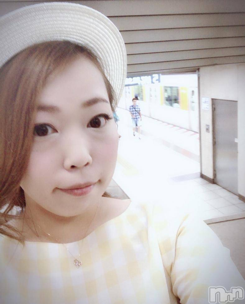ĮХ顦club Aria(֥ꥢ) 2018ǯ923̥֥֤ĤŤ