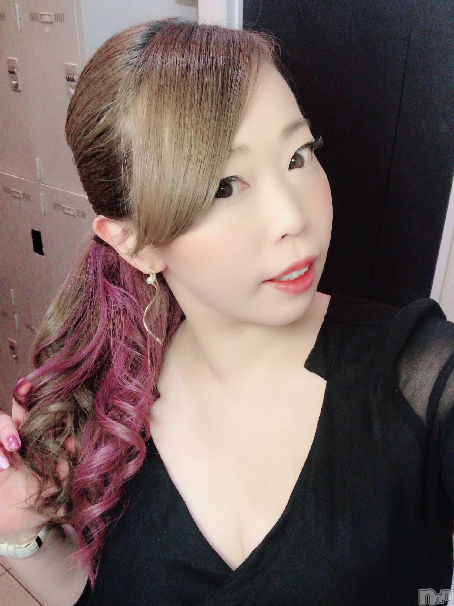 ĮХ顦club Aria(֥ꥢ) 2020ǯ321̥֥ȱӡġ