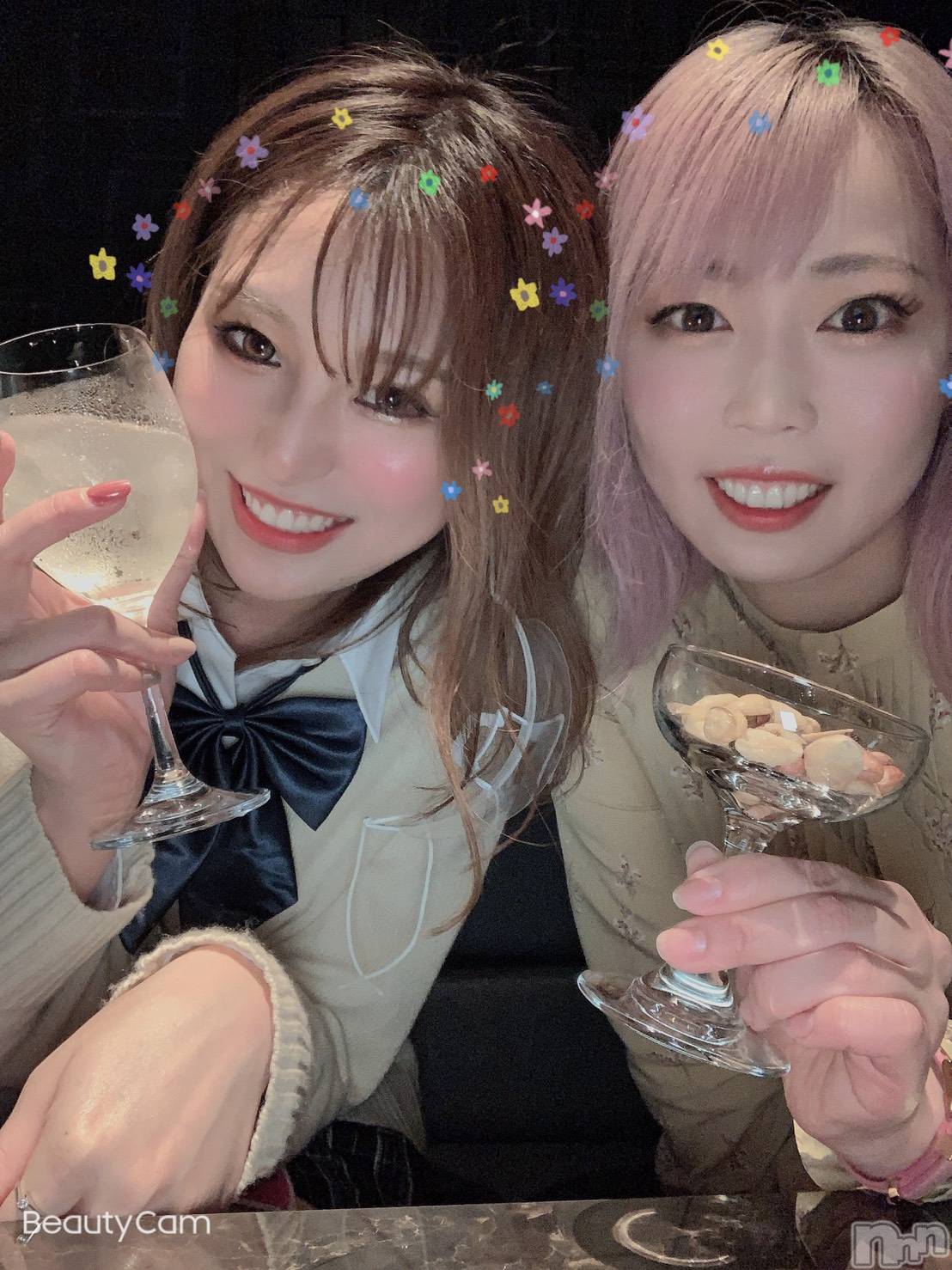 ĮХ顦club Aria(֥ꥢ) 2020ǯ1010̥֥JUNOʤǡפ֤ơ