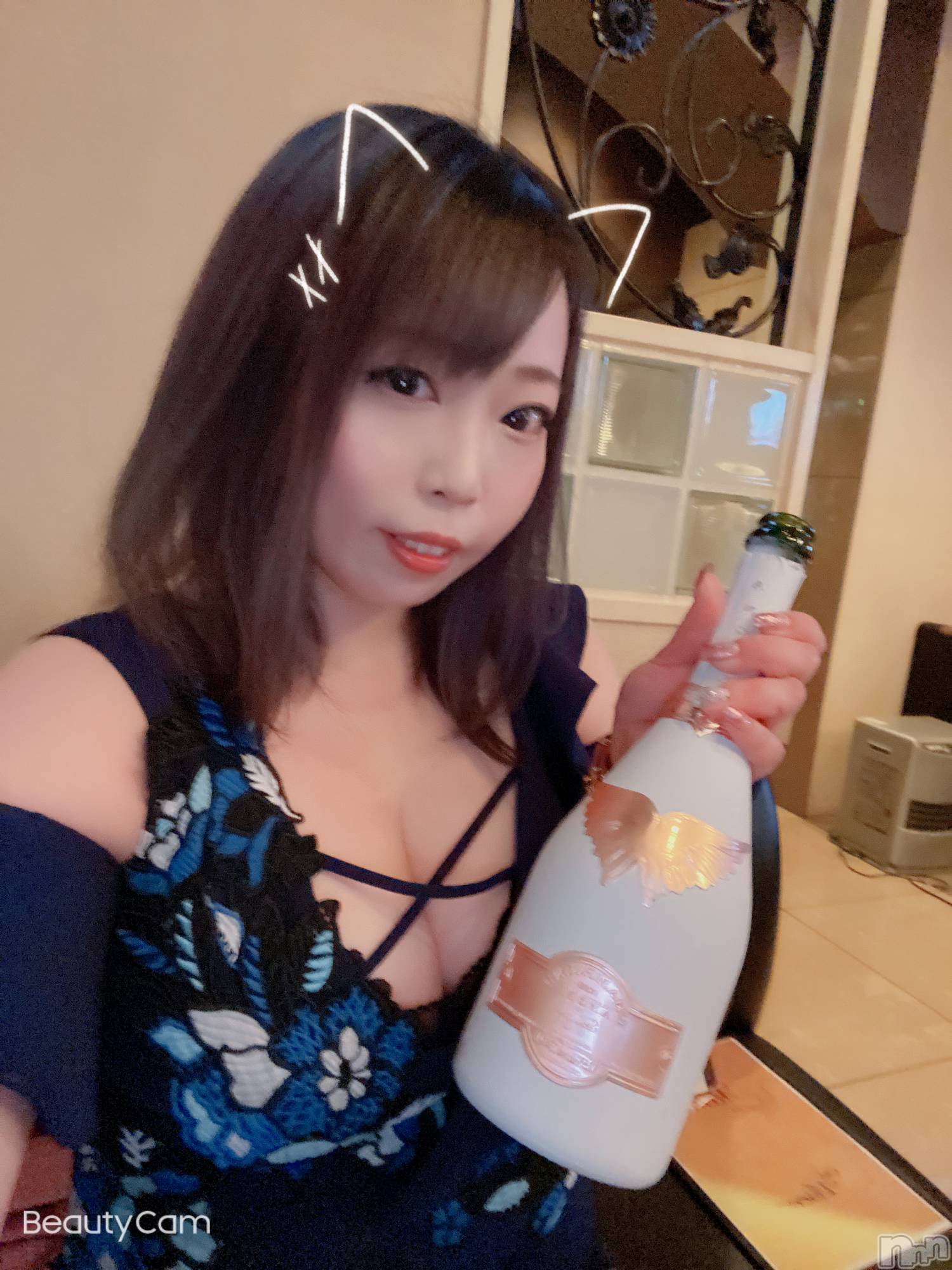 ĮХ顦club Aria(֥ꥢ) 2021ǯ22̥֥֥󥸥ۥ磻♡