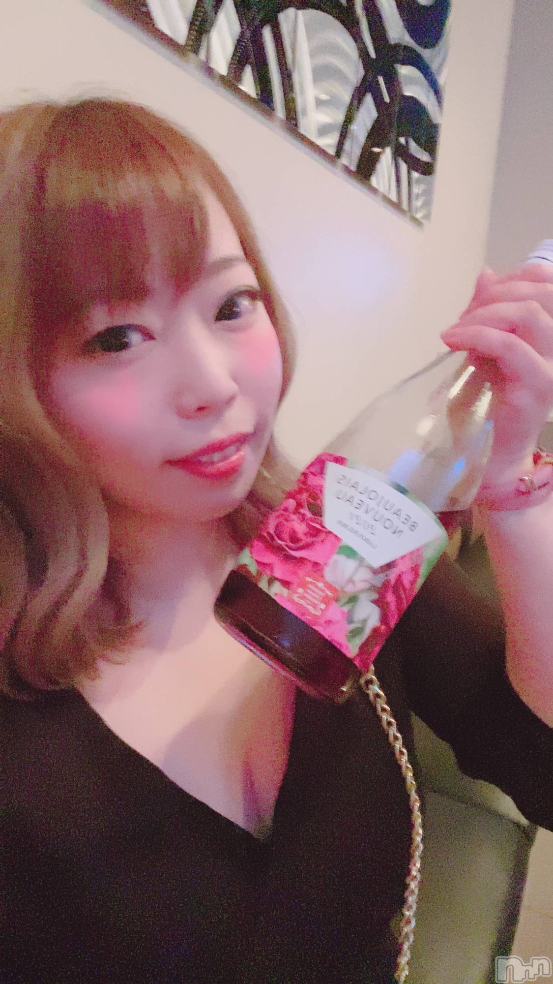 ĮХ顦club Aria(֥ꥢ) 2021ǯ1119̥֥֥ܥ졼🍷