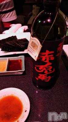 ĮХ顦club Aria(֥ꥢ) (34)72ֵ̥֥פ֤γƻ♡