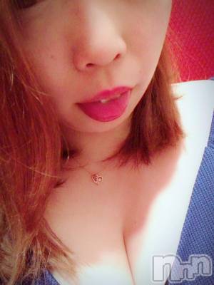 ĮХ顦club Aria(֥ꥢ) (34)87ֻ̥֥ίƤκܤʤȡá