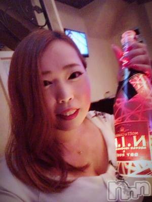 ĮХ顦club Aria(֥ꥢ) (34)922̥֥֥饭⥨ˤ㡼