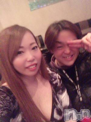 ĮХ顦club Aria(֥ꥢ) (34)125ֵ̥֥פ֤˥֥Ƥߤ