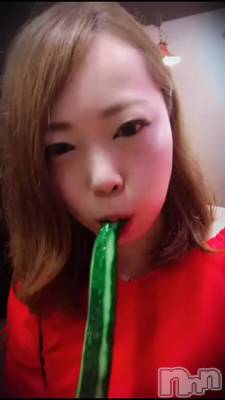 ϥѥѥ