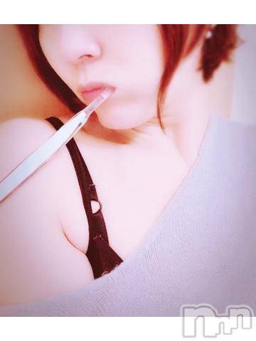 松本デリヘルPrecede(プリシード) はづき(37)の10月12日写メブログ「さむいー(´△`)」