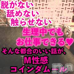 11月20日 18時16分の求人速報