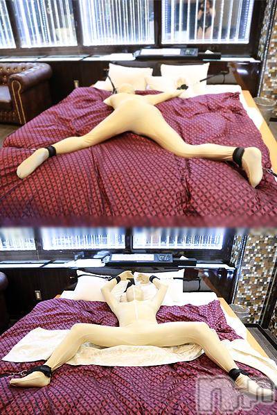 松本発SM(コインダムール-マツモトシハツ)の2016年6月6日お店速報「今日は眠いですが頑張れ自分！里香お姉様は頑張ってる」