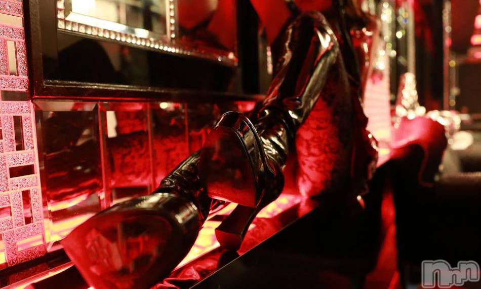 松本発SM(コインダムール-マツモトシハツ)の2016年12月30日お店速報「今年最後の変態さんのために待っております。」