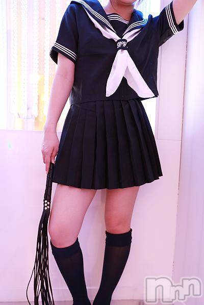 松本発SM(コインダムール-マツモトシハツ)の2017年4月13日お店速報「今日も昼間のみ営業です。」