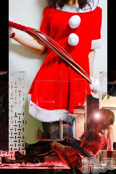 松本発デリヘル(コインダムール-マツモトシハツ)の2017年11月25日お店速報「年末商戦突入！ご予約はお早目に♪」