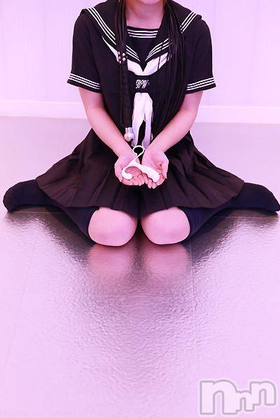 松本発SM(コインダムール-マツモトシハツ)の2018年4月27日お店速報「スタバか、聖水カフェか？私は断然聖水カフェ派♪」
