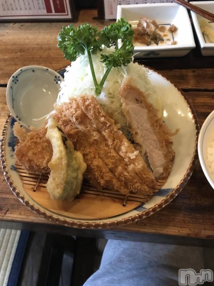 松本発SM(コインダムール-マツモトシハツ)の2018年9月12日お店速報「聖水の季節になりましたね♪」