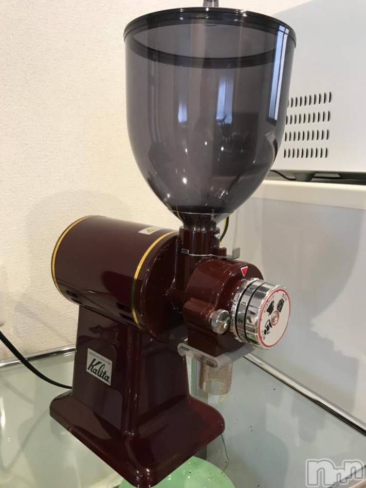 松本発SM(コインダムール-マツモトシハツ)の2018年11月4日お店速報「ONAKIN DAY（オナ禁の日）はナイスカットミルで。」