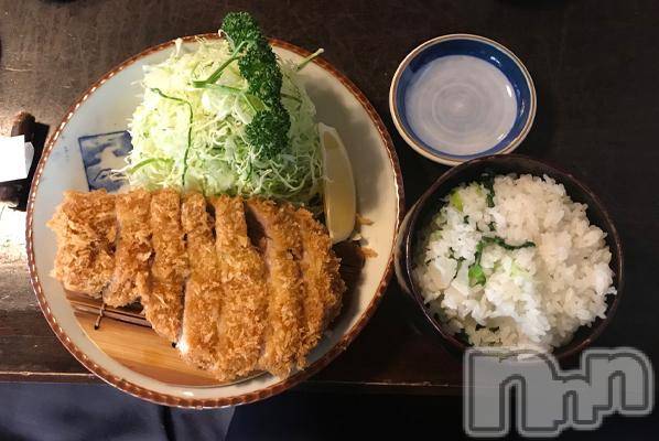 松本発SM(コインダムール-マツモトシハツ)の2019年2月20日お店速報「木曜は営業致します。」
